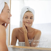 Pineapple Pumpkin Enzyme Peel 30% - Level 1