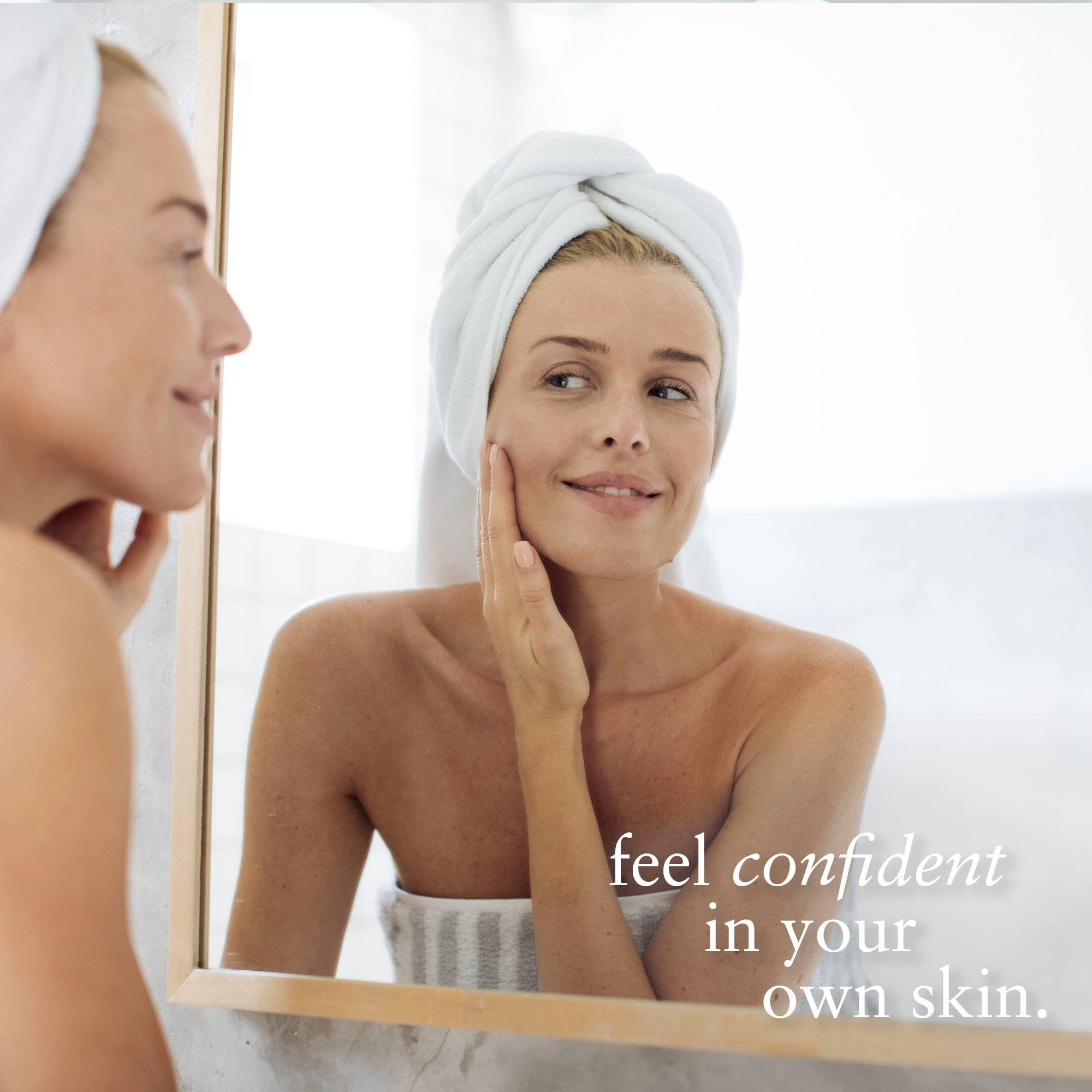 Pineapple Pumpkin Enzyme Peel 30% - Level 1