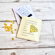 Tea Giftset For My BFF