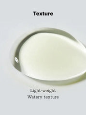 [COSRX] THE VITAMIN C 13 SERUM 20ML