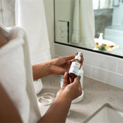 Lactic 10% Gel Peel (Daily-Use)