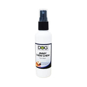 Professional Dog Spray Cologne 100ml - Grooming Spray