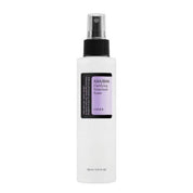 [COSRX] AHA BHA CLARIFYING TREATMENT TONER 150ML