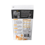 HEMP PROTEIN POWDER - 40%