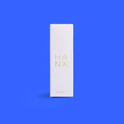 Lubricant (50ml Dispenser)