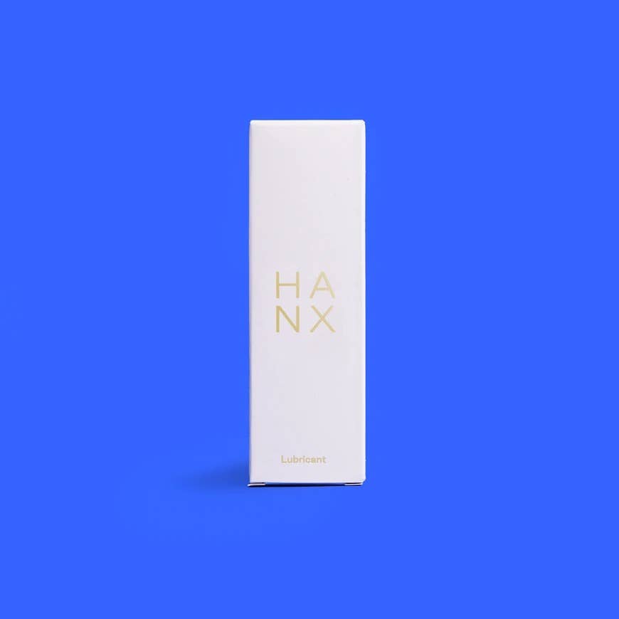 Lubricant (50ml Dispenser)