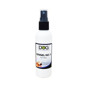 Professional Dog Spray Cologne 100ml - Grooming Spray
