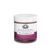 Sugar Scrub: The Hedgerow (Blackberry & Honeysuckle)