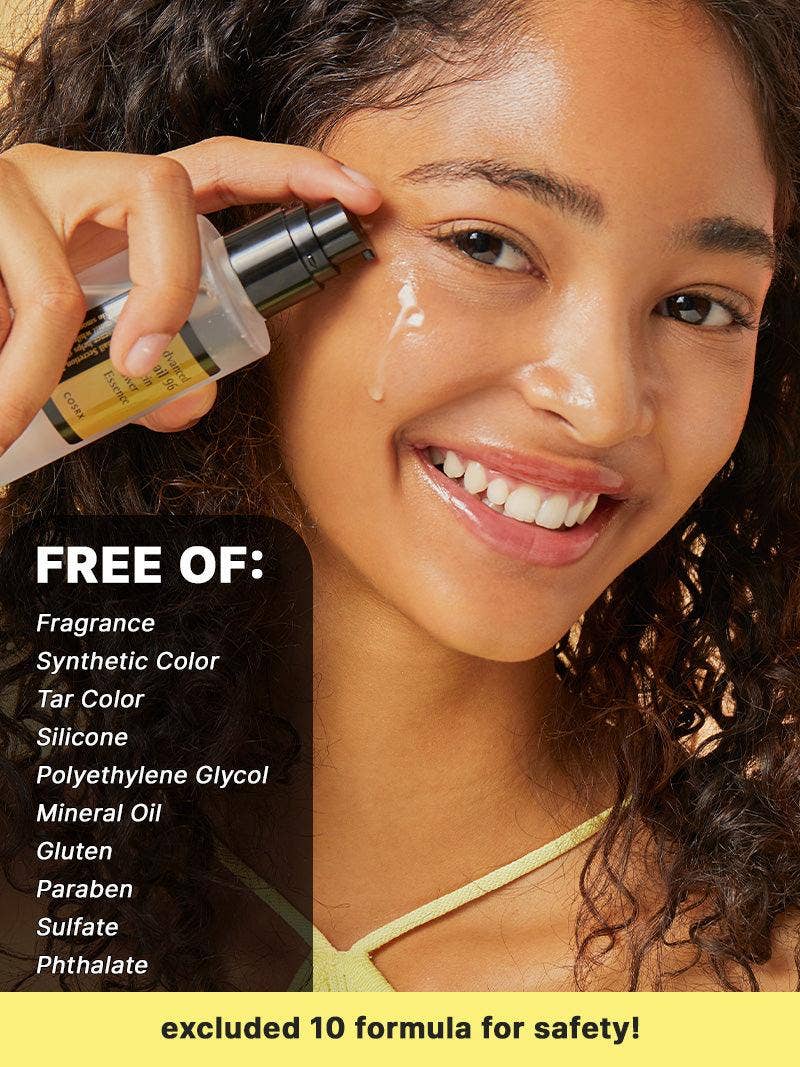 [COSRX] ADVANCED SNAIL 96 MUCIN POWER ESSENCE 100ML