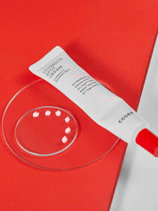 [COSRX] AC COLLECTION ULTIMATE SPOT CREAM 30G