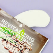 Espresso Under Eye Strips Reduce Dark Circles, and Wrinkles