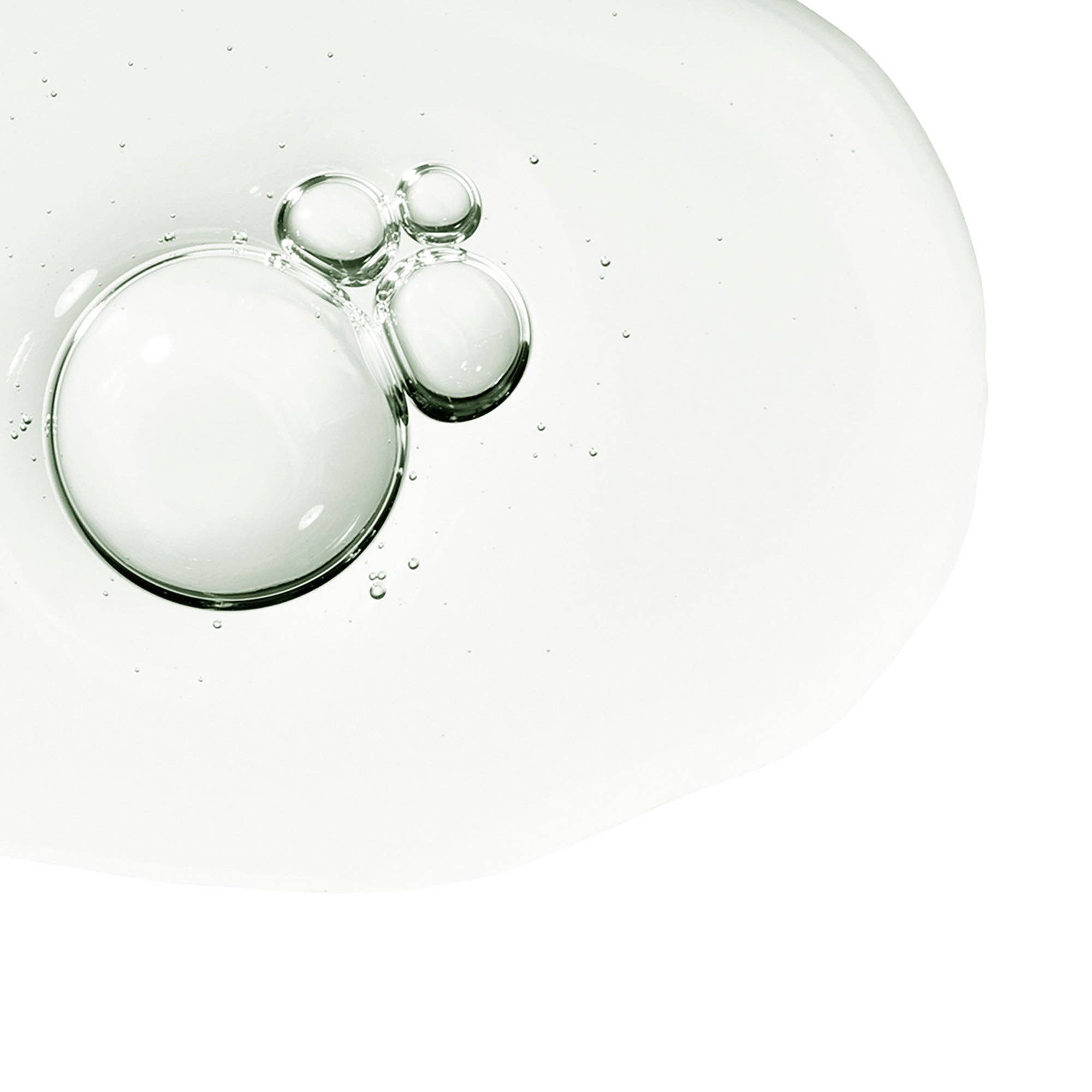 +serumology SQUALANE Professional Facial Serum