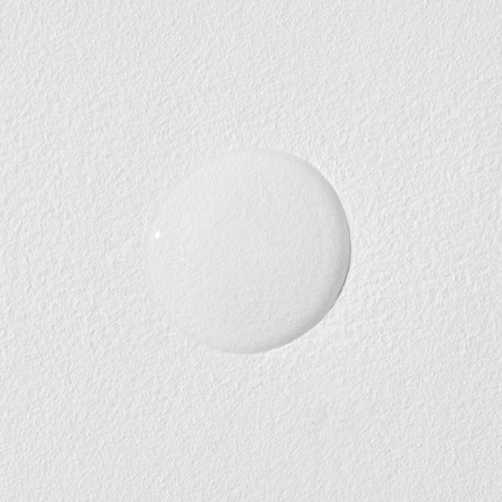 [COSRX] ADVANCED SNAIL 96 MUCIN POWER ESSENCE 100ML