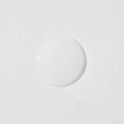 [COSRX] ADVANCED SNAIL 96 MUCIN POWER ESSENCE 100ML