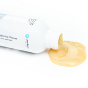 Hydro-Glo Brightening Cleanser