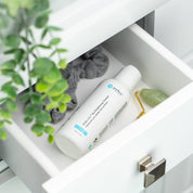 Hydro-Glo Brightening Cleanser