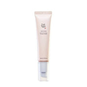 [BEAUTY OF JOSEON] REVIVE EYE SERUM : GINSENG + RETINAL 30ML