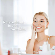 Salicylic 20% Gel Peel - Level 2