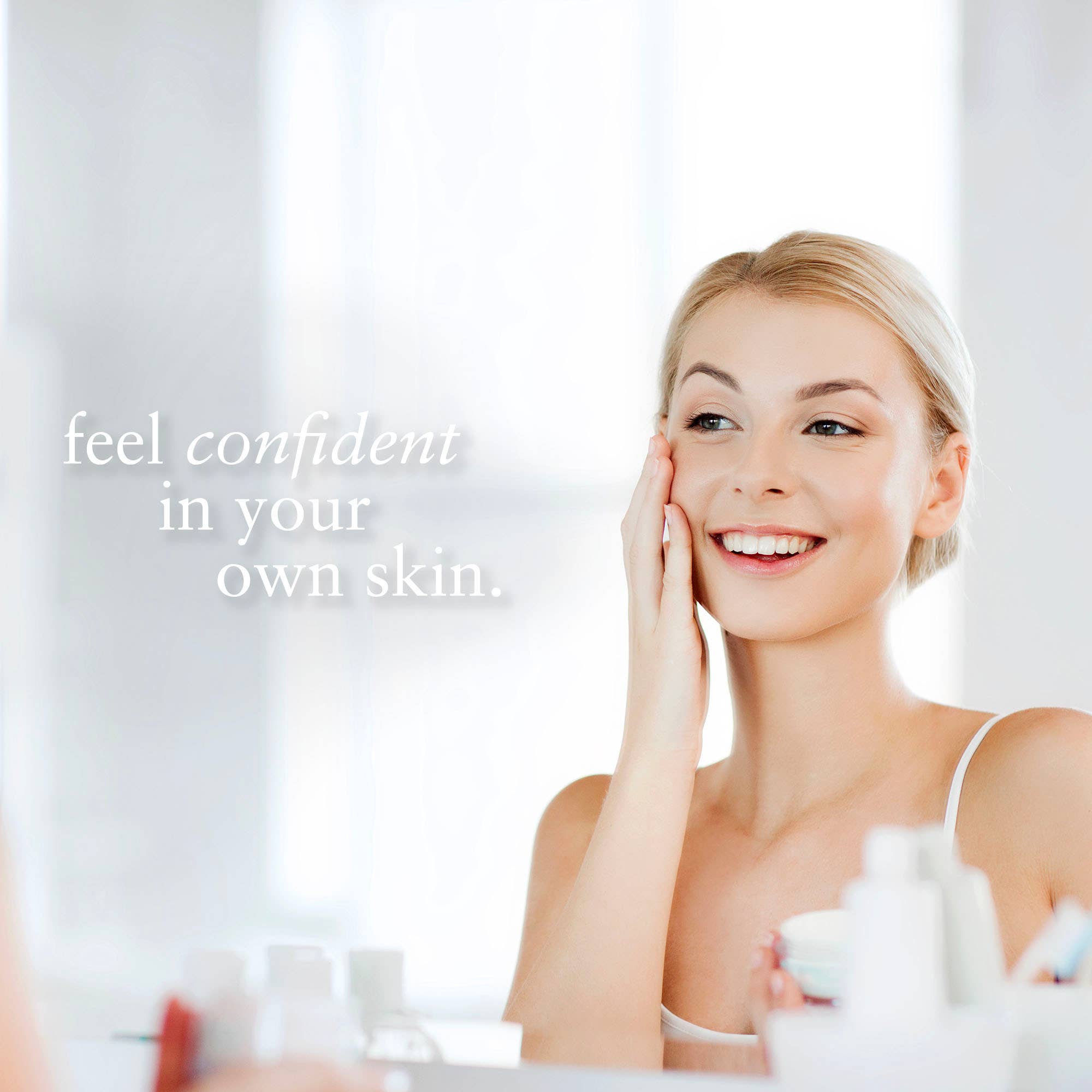 Salicylic 20% Gel Peel - Level 2