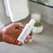 Hydro-Glo Brightening Cleanser