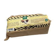 RAW Materials - Shea Butter RAW, Wild Crafted, Organic, Fair