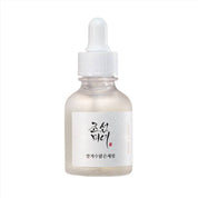 [BEAUTY OF JOSEON] GLOW DEEP SERUM : RICE+ALPHA ARBUTIN 30ML