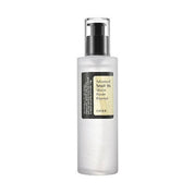 [COSRX] ADVANCED SNAIL 96 MUCIN POWER ESSENCE 100ML