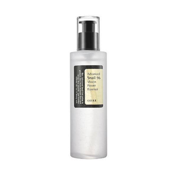 [COSRX] ADVANCED SNAIL 96 MUCIN POWER ESSENCE 100ML