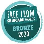 • The Secret Wonder Oil