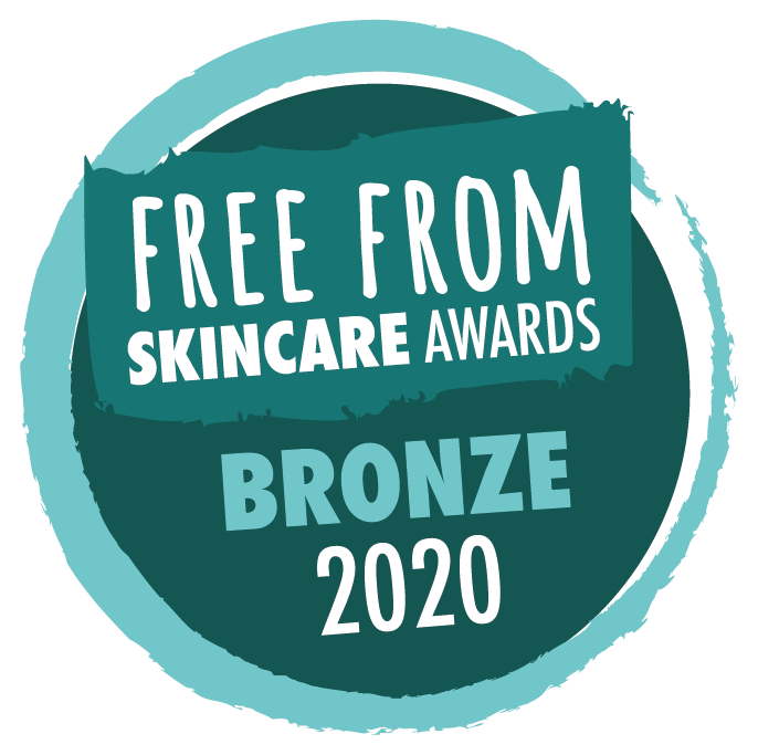 • The Secret Wonder Oil