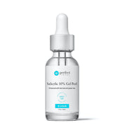 Salicylic 10% Gel Peel (Daily-Use)