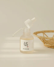 [BEAUTY OF JOSEON] GLOW DEEP SERUM : RICE+ALPHA ARBUTIN 30ML