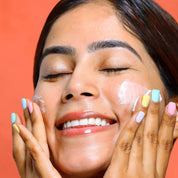 Day to Night Firm & Repair Cream Duo