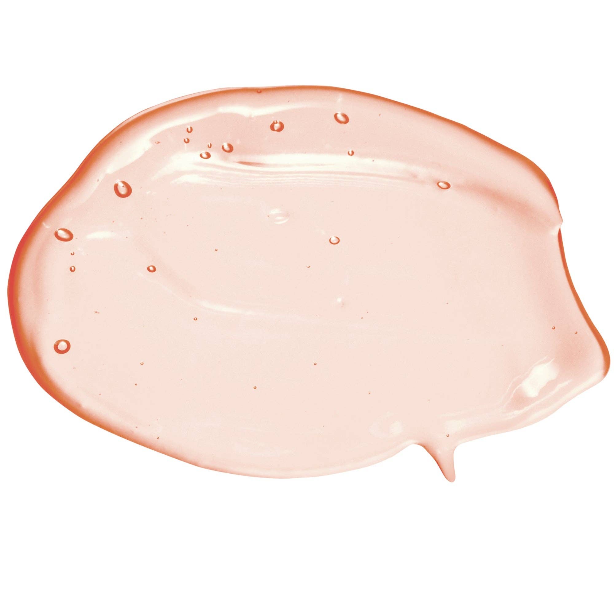 +serumology VITAMIN-C Professional Face Serum