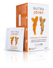 Nutra Joint Herbal Tea