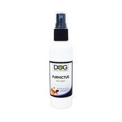 Professional Dog Spray Cologne 100ml - Grooming Spray