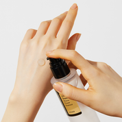 [COSRX] ADVANCED SNAIL 96 MUCIN POWER ESSENCE 100ML