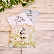 Mindfulness Tea Giftset