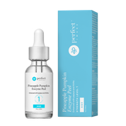 Pineapple Pumpkin Enzyme Peel 30% - Level 1