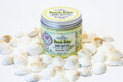 Beach Baby Body Butter | Body Lotion | Body Cream 6.7oz