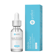 Salicylic 10% Gel Peel (Daily-Use)