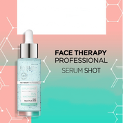 Imperfections Serum Shot