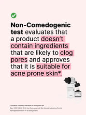 [COSRX] THE NIACINAMIDE 15 SERUM 20ML