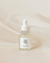 [BEAUTY OF JOSEON] GLOW DEEP SERUM : RICE+ALPHA ARBUTIN 30ML