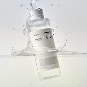 [ANUA] HEARTLEAF 77% SOOTHING TONER 250ML