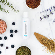 Hydro-Glo Brightening Cleanser