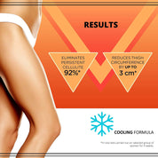 Slim Extreme 4D Liposuction  Slimming and Remodeling Serum