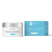 Hydra-Repair Super Moisturizer