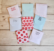 Tea Giftset For Nurses