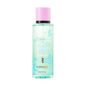 Vanilla Dream Body Mist (200ml)